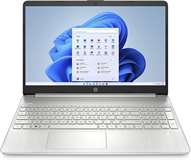 HP HP Notebook 15S-FQ5023NL 15.6" i7-1255U 16GB/512SSD/W11H